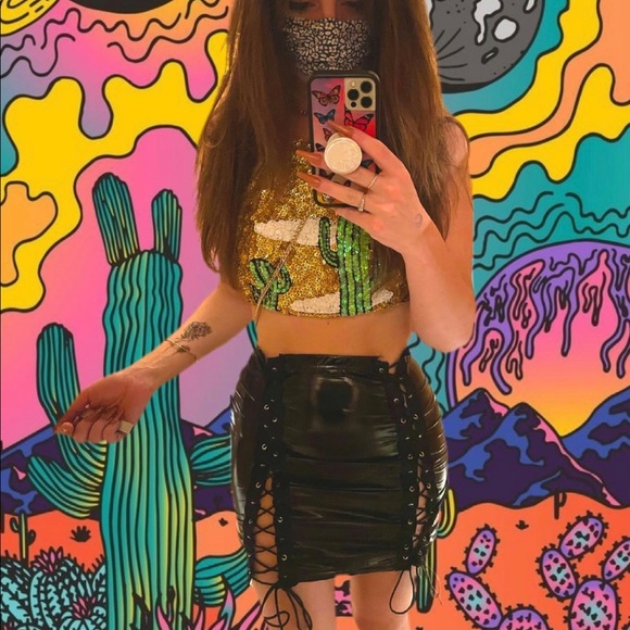 bunnyscloset505